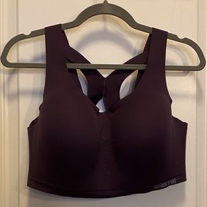 Incredible Ultra Light by Victoria Sport Bra